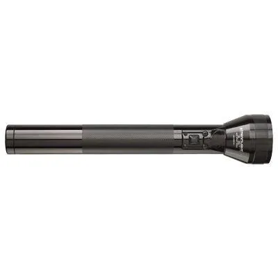 Streamlight SL-20L Flashlight