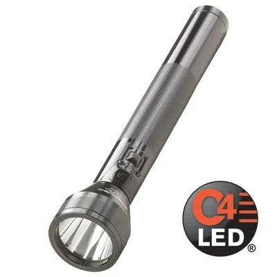 Streamlight SL-20L Flashlight