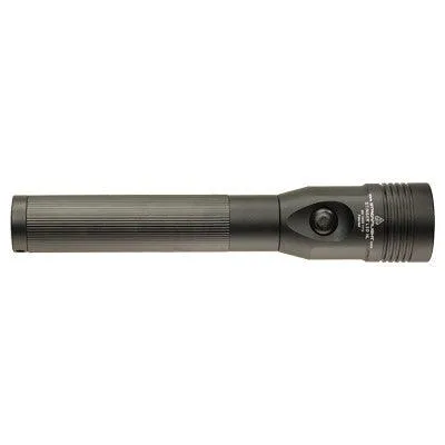 Streamlight Stinger LED HL