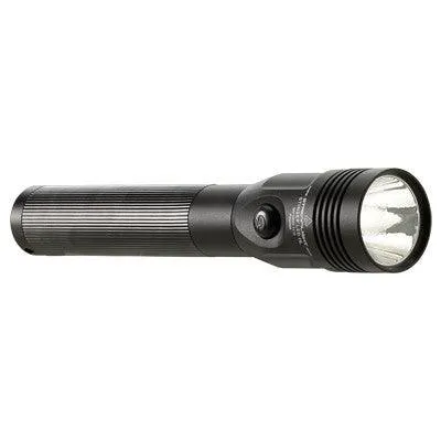 Streamlight Stinger LED HL