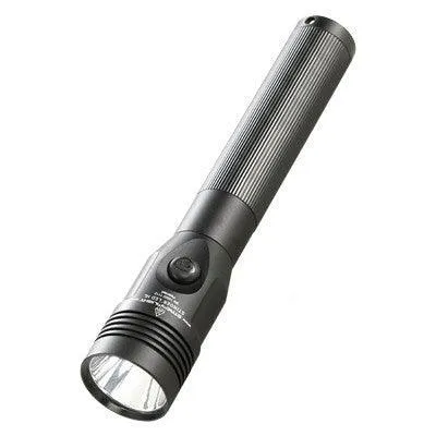 Streamlight Stinger LED HL