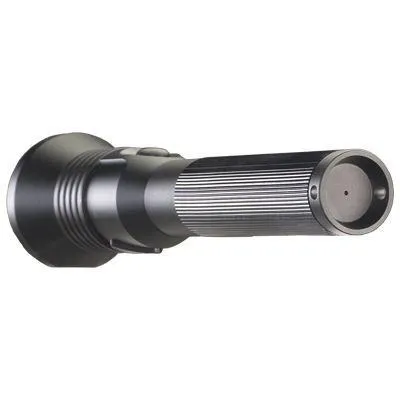 Streamlight Stinger® LED HP Flashlight