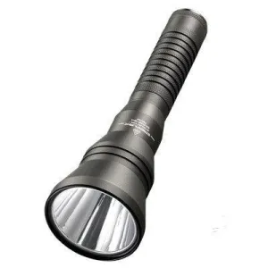 Streamlight Strion HPL