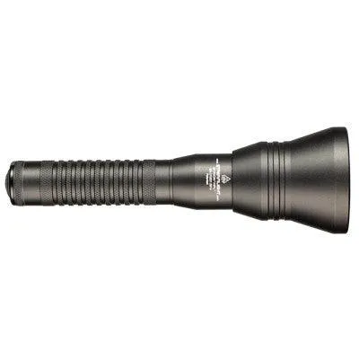 Streamlight Strion HPL