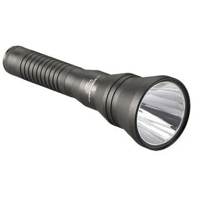 Streamlight Strion HPL