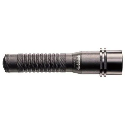 Streamlight Strion® LED Flashlight