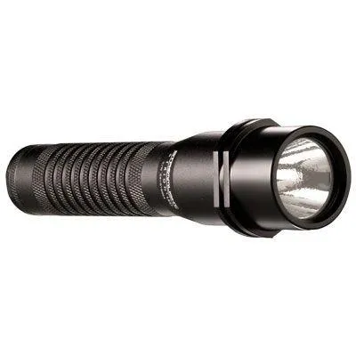 Streamlight Strion® LED Flashlight