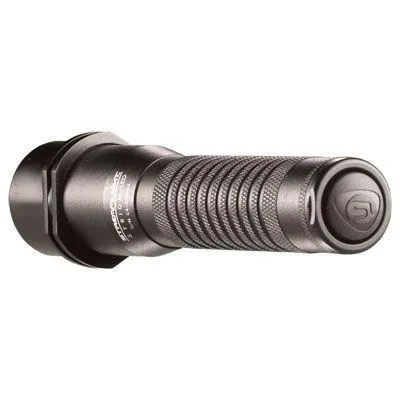 Streamlight Strion® LED Flashlight