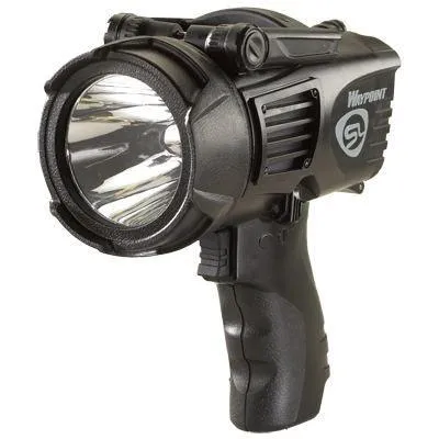 Streamlight WayPoint