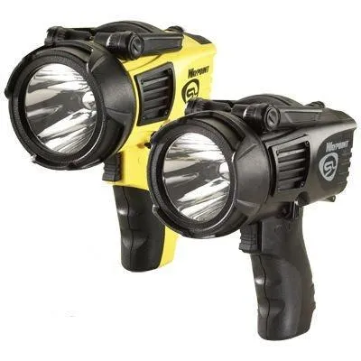 Streamlight WayPoint