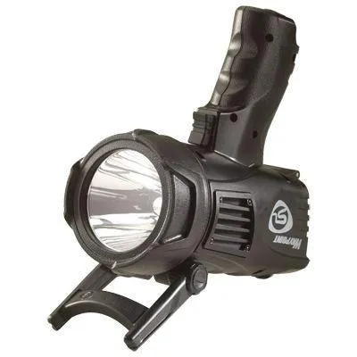 Streamlight WayPoint