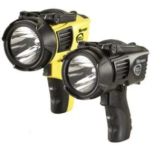 Streamlight WayPoint