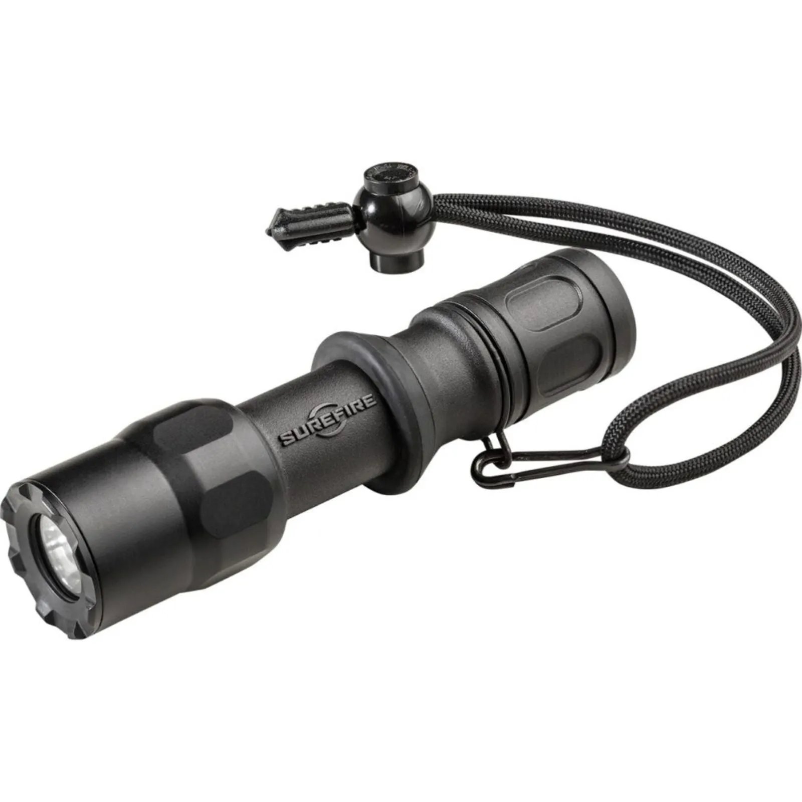 SureFire G2Z Max Vision Combat Light Hight Output LED