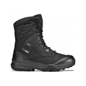 Tecnica Ride Ii Gtx Men Lifestyle Boots Black