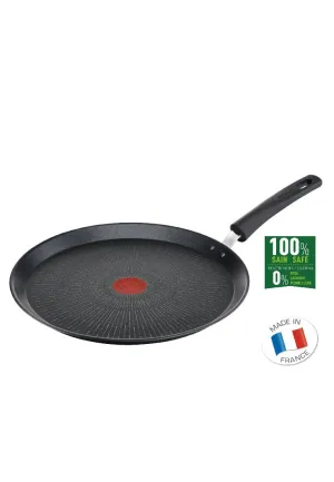 Tefal Unlimited Collection Pancake Pan 25cm