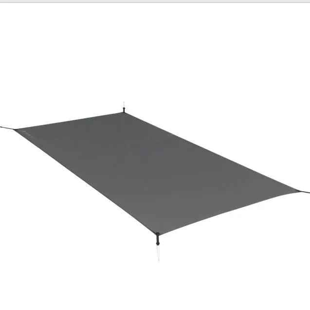 Telos TR3 Lightfoot Groundsheet