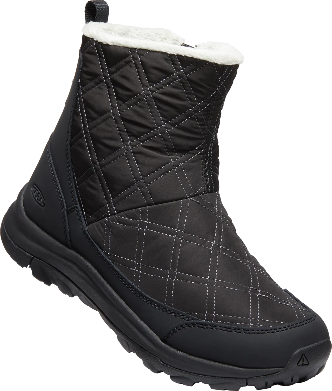 Terradora II Wintry Pull-On Waterproof