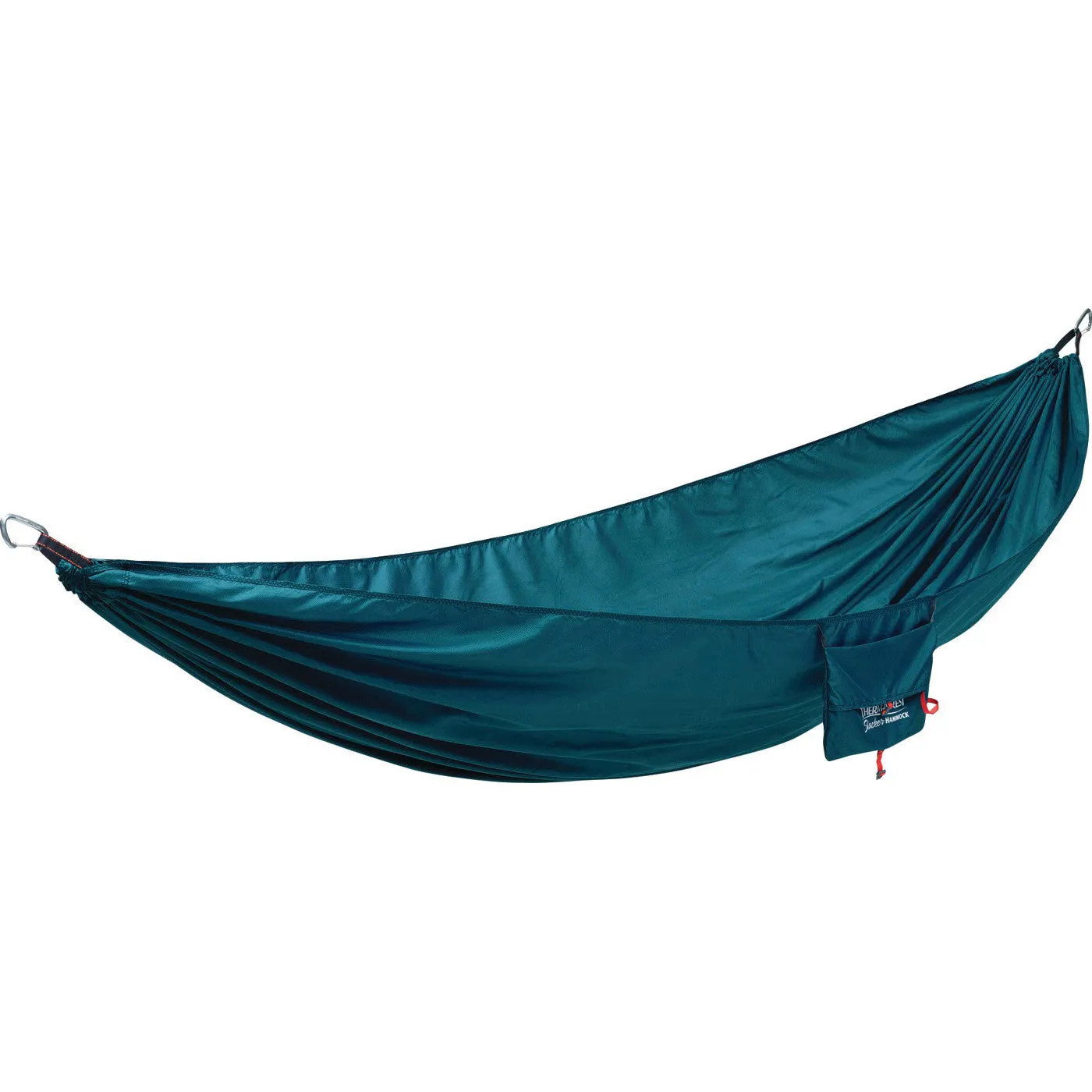 Therm-a-Rest Slacker Single Hammocks