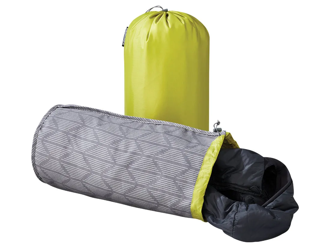 Therm-A-Rest Stuff Sack Pillow