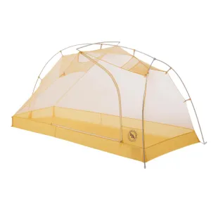 TIGER WALL UL1 SOLUTION DYE TENT