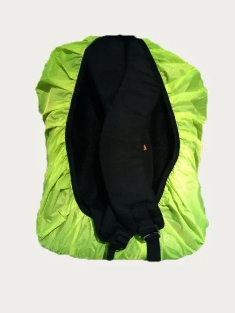 Trek N Ride Backpack Raincover