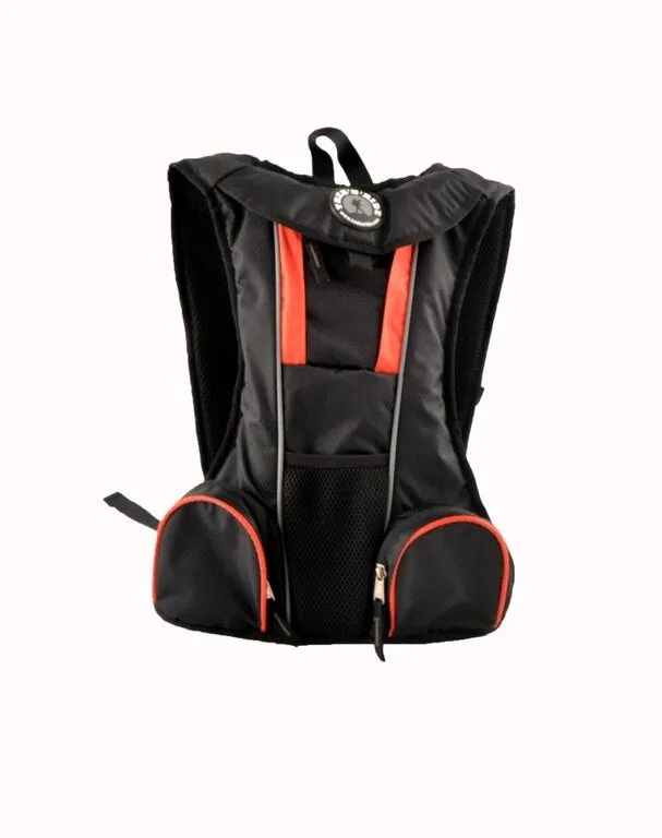 Trek N Ride Hydration Bag - Neo 2L