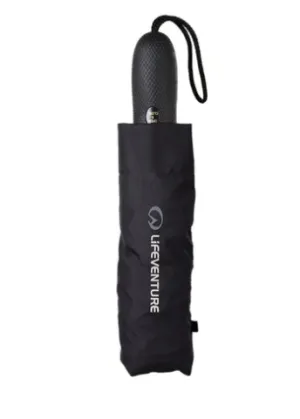 Trek Umbrella Medium