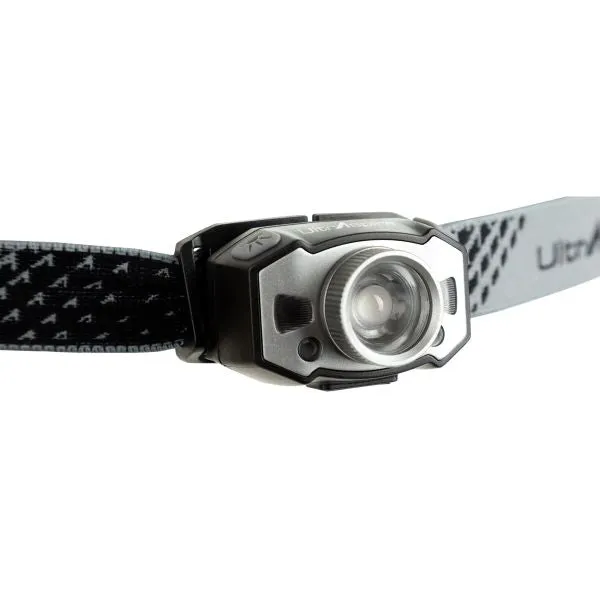 ULTRASPIRE - Lumen 300 Sidekick Headlamp