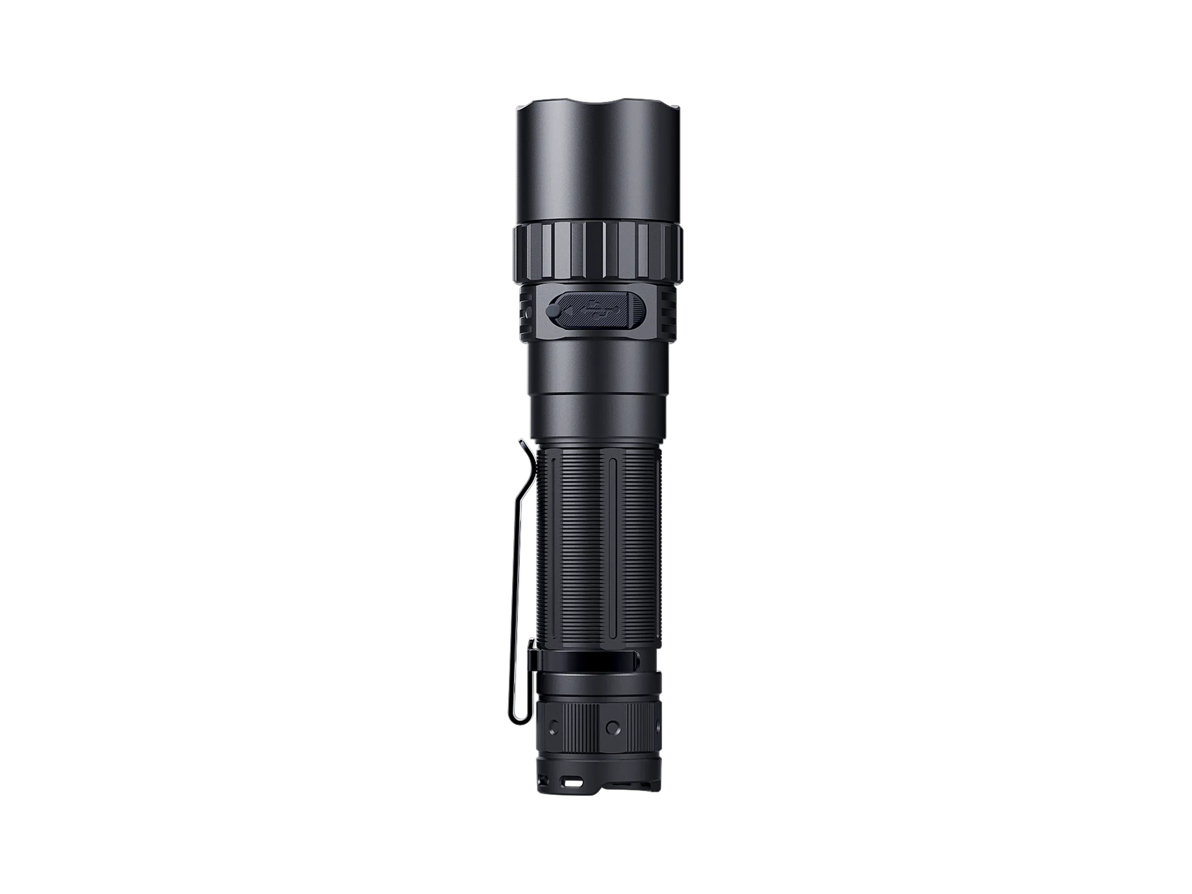 V3 Rechargeable Flashlight - PD40R