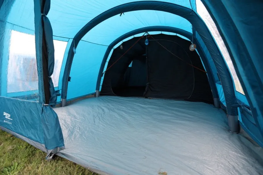 Vango Aether Air 600XL Tent