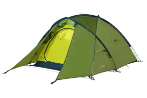 Vango Apex Geo 200