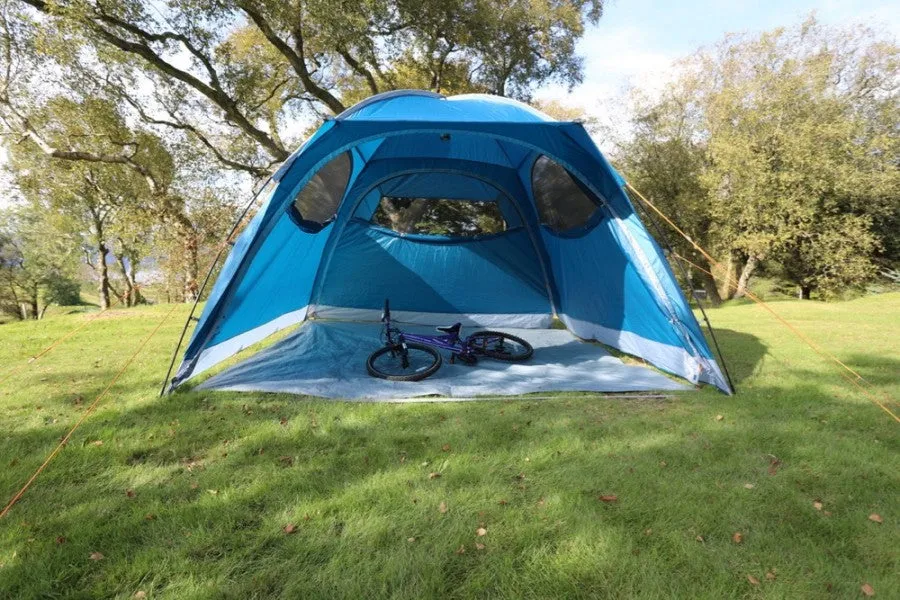 Vango Danu Hub Shelter