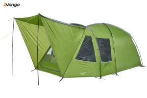 Vango Mokala 450