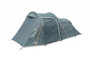 Vango Skye 300 3 Person Tunnel Tent