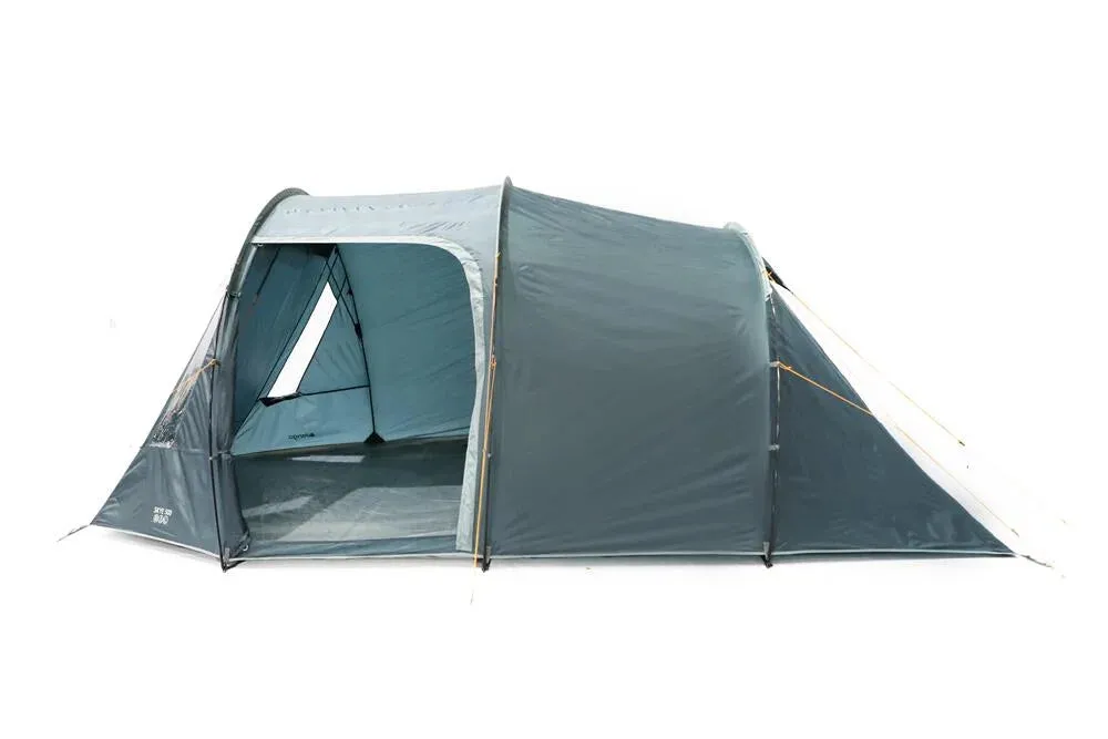 Vango Skye 500 Poled Tent