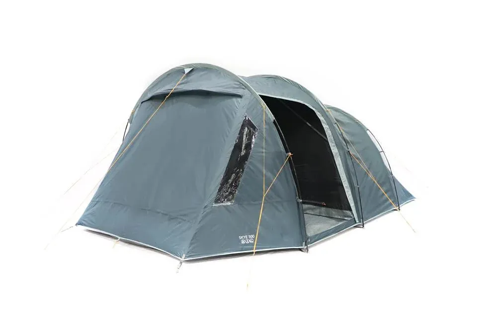 Vango Skye 500 Poled Tent