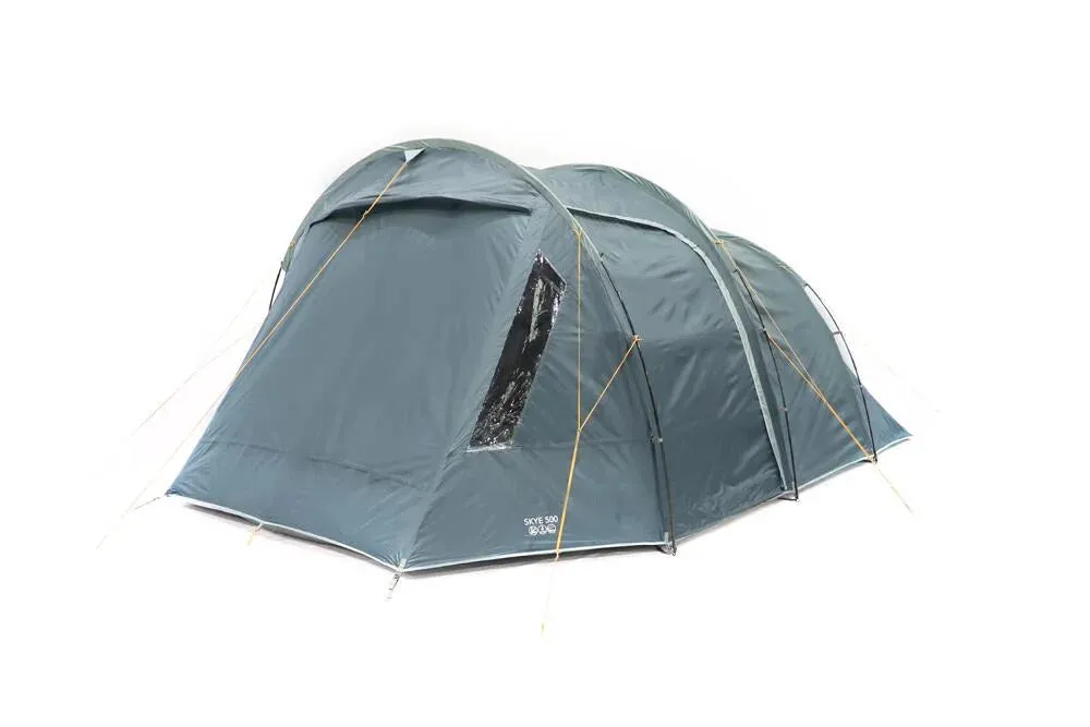 Vango Skye 500 Poled Tent