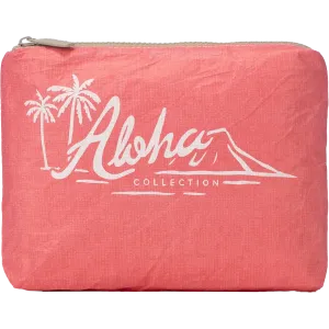 Vintage Aloha Small