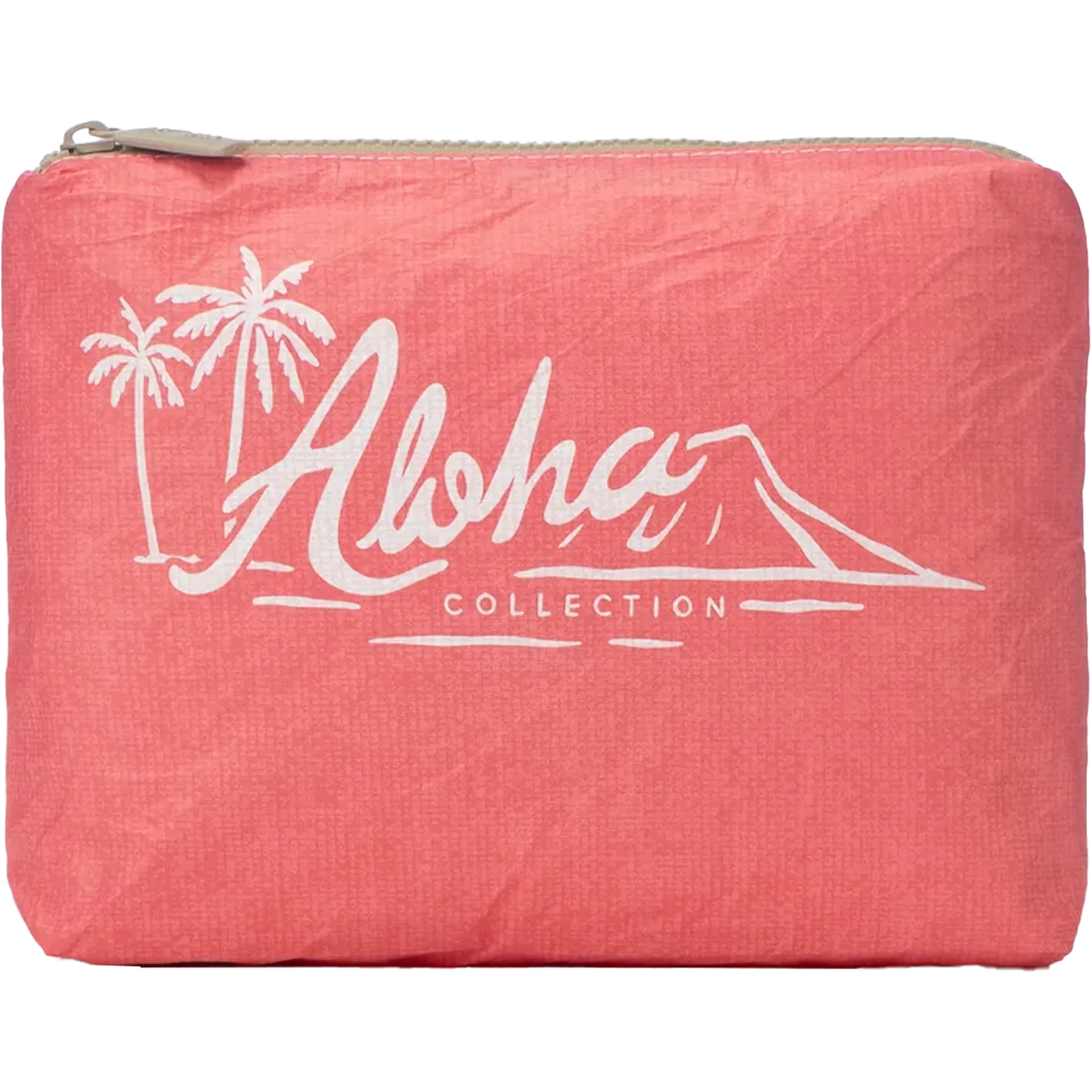 Vintage Aloha Small