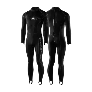 Waterproof Neoskin - Mens